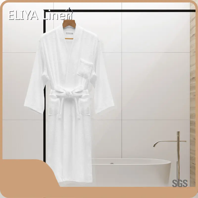 ELIYA Bata Bellagio Waffle ELIYASupply 1