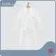 Best Best Hotel Robes to Buy 100% Cotton Waffle Material Suppliers for Hotels 1