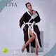 ELIYA Bata Hotel Collection para Spa 1