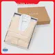 Bata OEM Fourseasons Bata Fourseasons Company 1
