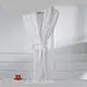 Monarch Plush Lined Microfiber Spa Robe T/T Wholesale - ELIYA 1