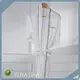 Hotel Waffle Robe ELIYA,T/T 1