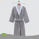 Robe Hotel ELIYA - for Hotels - ELIYA 1