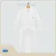 ELIYA Ritz Carlton Bathrobes Sale for Spa 1