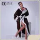 Four Seasons Terry Cloth Robes ELIYA L/CSupply 1