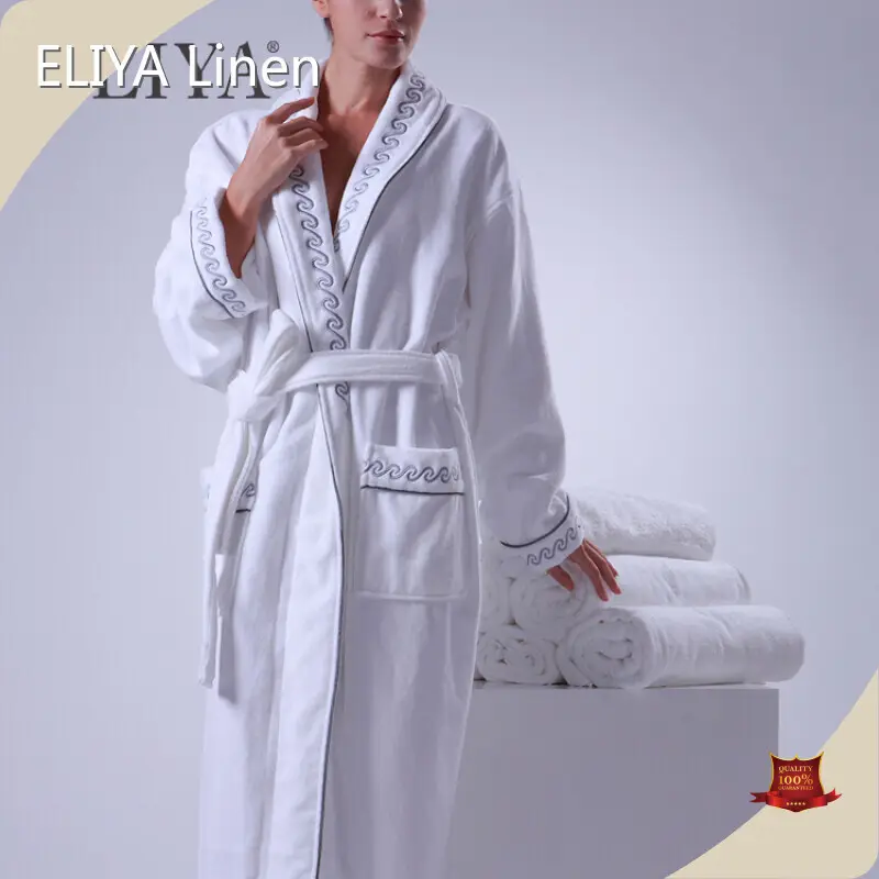 Bata Ritz ELIYA L/Para Negocios 1