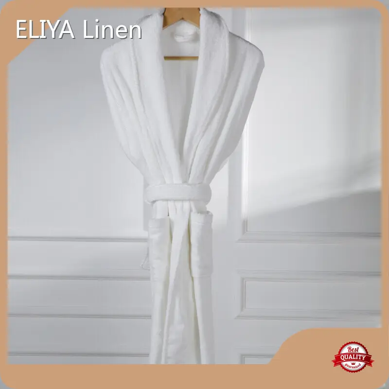 Lo mejor ELIYA Batas Four Seasons a la venta - ELIYA 1
