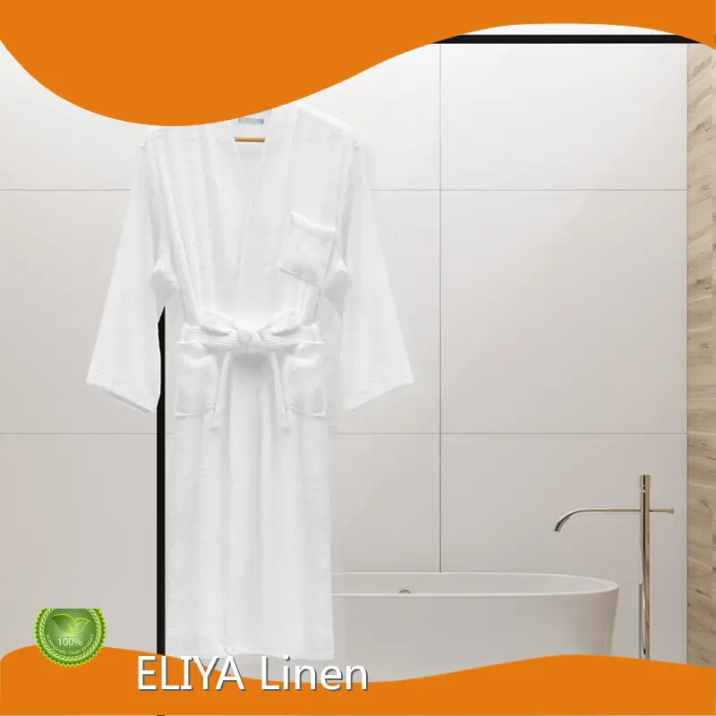 Lo mejor ELIYA Albornoz Caesars Palace - Baño del Hotel 1