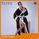 Las últimas batas de felpa del hotel ELIYA Fabricación 1