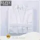 Fabricantes de batas de baño Jw Marriott de alta calidad 1