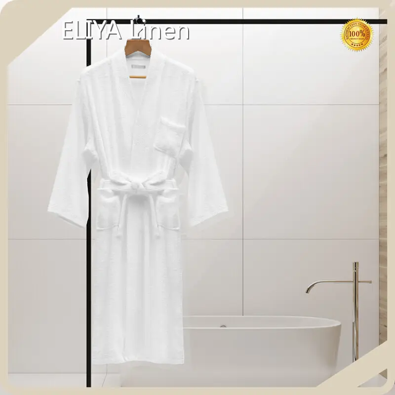 Best Best Hotel Bathrobes ELIYA ELIYA Brand 1