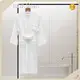 Best Best Hotel Bathrobes ELIYA ELIYA Brand 1