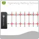 1.2s ដល់ 6s (អាស្រ័យលើប្រវែងដៃ) DC24V Tigerwong Parking Brand Types of System Software Fac 1