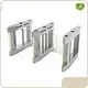 គាំទ្រ Swing Turnstile Barrier Gate ម៉ាក Tigerwong Parking 1