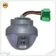 Tigerwong Parking Brand ការណែនាំកន្លែងចតរថយន្ត Ultrasonic ដោយស្វ័យប្រវត្តិ 1000pcs អ្នកផ្គត់ផ្គង់ 1