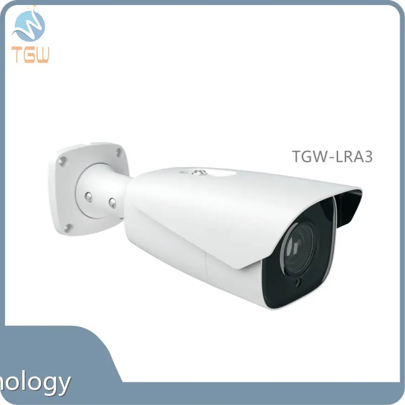 Cổng rào cản quay vòng xoay 1 bộ Cổng rào cản quay vòng xoay Công ty Trung Quốc 1