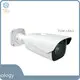 Cổng rào cản quay vòng xoay 1 bộ Cổng rào cản quay vòng xoay Công ty Trung Quốc 1