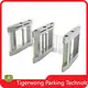 Hỗ trợ cổng trượt thương hiệu Tigerwong chất lượng Trung Quốc 1