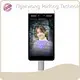 ផ្សារទំនើប Swing Turnstile TW-8236G Airports Tigerwong Parking 1