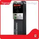 កន្លែងចតរថយន្ត Tigerwong ដែលមានគុណភាពខ្ពស់ របាំងប៊ូម - Shenzhen 1