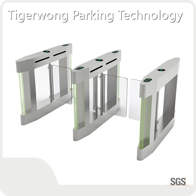 Nóng -25oC ~ +60oC Các loại phần mềm hệ thống hỗ trợ Thương hiệu Tigerwong Đỗ xe 1