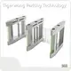 Nóng -25oC ~ +60oC Các loại phần mềm hệ thống hỗ trợ Thương hiệu Tigerwong Đỗ xe 1