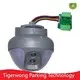 1000pcs 220V AC Barrier System ផលិតកន្លែងចត Tigerwong 1