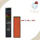 Tigerwong Parking Brand 2 Lines Display and Controller Language < 30 Km/h Access Control in Ne 1