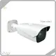 បាទ/ចាស 1920*1080 Double Turnstile Hardware LPR Camera TGW-LRA3 ក្រុមហ៊ុនចំណត Tigerwong 1