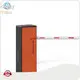 លក់ដុំ Yes Car Parking Barrier Tigerwong Parking Brand 1