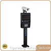 Barrier Boom Barrier 1/3CMOS 2Mpixel PARKING SOFTWARE Barrier Boom Barrier 4 M Tigerwong Par 1