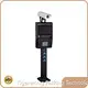 Barrier Boom Barrier 1/3CMOS 2Mpixel PARKING SOFTWARE Barrier Boom Barrier 4 M Tigerwong Par 1