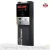 Shenzhen 4-12MM appuyez sur le bouton rouge Tigerwong Parking marque double barrière coulissante 1