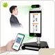 Hot Gunnebo Turnstiles Manuals Shenzhen Tigerwong Parking Brand 1