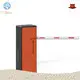 Tiger-PB900 DC Brushless Barrier Gate Color Boom Gate Barrier ក្រុមហ៊ុនផលិតចំណត Tigerwong 1