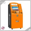 Arten von Türzugangskontrollsystemen ändern TGW-ASPMBC-2 Bulk Buy 1 Set Tigerwong Parking 1