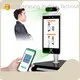 TGW-1081D Manual Tripod Turnstile Gate Tigerwong Parking Brand Company 1