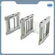 Trung Quốc 3 loại hệ thống kiểm soát truy cập Công ty thương hiệu bãi đậu xe Tigerwong 1