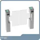 Thương hiệu bãi đậu xe Tigerwong TGW-LST010 Nhà máy có cửa quay tự động Thâm Quyến 30 người/phút 1