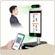 Tigerwong Đỗ Xe Thương Hiệu Trung Quốc Gunnebo Turnstiles Hướng Dẫn Sử Dụng Đầu Đọc Thẻ ID Nhà Máy 1
