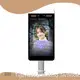 Hệ thống quản lý nhận dạng khuôn mặt Trung Quốc TW-8236G Công ty thương hiệu bãi đậu xe Tigerwong 1
