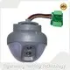 RS485 AC OEM ប្រភេទនៃប្រព័ន្ធកម្មវិធី Tigerwong Parking 1