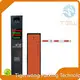Cửa quay tự động < 30 Km/h Mua số lượng lớn Bãi đậu xe Tigerwong 3-10m 1