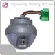 Cổng rào cản an ninh Trung Quốc cho các khu chung cư - Bãi đậu xe Tigerwong 1