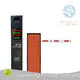 យន្តការរារាំងការជំរុញ < 30 Km/h Language Boom Barrier Mechanism Manufacture 1