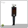 باب دوار منزلق مزدوج TGW ساخن ≥35 كم/ساعة ماركة Tigerwong لوقوف السيارات 1