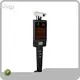 Hot TGW Dual Sliding Turnstile ≤35km/h ម៉ាក Tigerwong Parking Brand 1