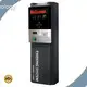 ระบบตั๋วจอดรถอัจฉริยะ Ticket Box Parking System 4-12MM ประเภทของซอฟต์แวร์ระบบ Tige 1