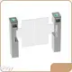 -25 ℃ ~ +60 ℃ IP54 Barrier Boom Barrier Tigerwong Parking Brand 1