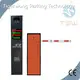 Vipimo vya Chapa ya Maegesho ya Tigerwong ya Miezi 12 ya Kizuizi cha 220 V /110V±10% 1